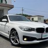 bmw 3-series 2014 -BMW--BMW 3 Series DBA-3X20--WBA3X12070D734121---BMW--BMW 3 Series DBA-3X20--WBA3X12070D734121- image 7