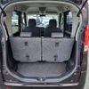 suzuki spacia 2017 CFJ1837799 image 34