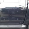 toyota hilux 2024 CFJ1538682 image 20