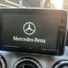 mercedes-benz gla-class 2016 -MERCEDES-BENZ--Benz GLA DBA-156942--WDC1569422J153282---MERCEDES-BENZ--Benz GLA DBA-156942--WDC1569422J153282- image 20