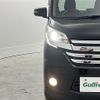 nissan dayz-roox 2014 CFJ1650925 image 22