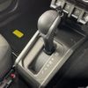 suzuki jimny 2020 CFJ1492712 image 10
