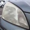 toyota premio 2004 646828-Y2025060060F-12 image 6