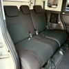 toyota roomy 2021 -TOYOTA--Roomy 5BA-M900A--M900A-0558042---TOYOTA--Roomy 5BA-M900A--M900A-0558042- image 10