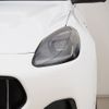 maserati maserati-others 2023 -MASERATI--Maserati Grecale 7AA-MGR20C--ZN6AW82J007422879---MASERATI--Maserati Grecale 7AA-MGR20C--ZN6AW82J007422879- image 15
