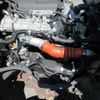 mitsubishi-fuso canter 2017 CFJ9990634 image 26
