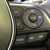 toyota corolla-touring-wagon 2020 quick_quick_ZWE214W_ZWE214-6013405 image 6