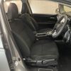 honda shuttle 2022 CFJ1517386 image 8