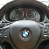 bmw x3 2015 -BMW--BMW X3 WY20--698660---BMW--BMW X3 WY20--698660- image 21