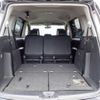 toyota isis 2012 CFJ1744774 image 16
