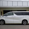 toyota vellfire 2017 quick_quick_DBA-AGH30W_AGH30W-0155854 image 10