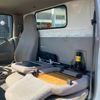 toyota toyoace 2004 CFJ1762744 image 64
