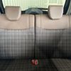 suzuki alto-lapin 2024 CFJ1757997 image 5
