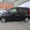 mitsubishi ek-wagon 2014 CFJ1729504 image 18