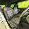 daihatsu taft 2021 -DAIHATSU--Taft 5BA-LA900S--LA900S-0051528---DAIHATSU--Taft 5BA-LA900S--LA900S-0051528- image 8