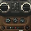 jeep wrangler 2018 quick_quick_JK36L_1C4HJWLG1HL752313 image 9