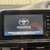 toyota sienta 2016 -TOYOTA--Sienta DAA-NHP170G--NHP170-7044304---TOYOTA--Sienta DAA-NHP170G--NHP170-7044304- image 4