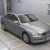 toyota mark-x 2008 -TOYOTA--MarkX DBA-GRX120--GRX120-3053564---TOYOTA--MarkX DBA-GRX120--GRX120-3053564- image 10