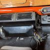 mini mini-others 1994 -BMW 【大阪 504ﾈ5415】--BMW Mini ﾌﾒｲ--BD083099---BMW 【大阪 504ﾈ5415】--BMW Mini ﾌﾒｲ--BD083099- image 12