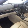 bmw 5-series 2019 -BMW--BMW 5 Series WBAJT320X0BM50248---BMW--BMW 5 Series WBAJT320X0BM50248- image 4