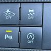 daihatsu taft 2020 -DAIHATSU--Taft 5BA-LA910S--LA910S-0006418---DAIHATSU--Taft 5BA-LA910S--LA910S-0006418- image 14