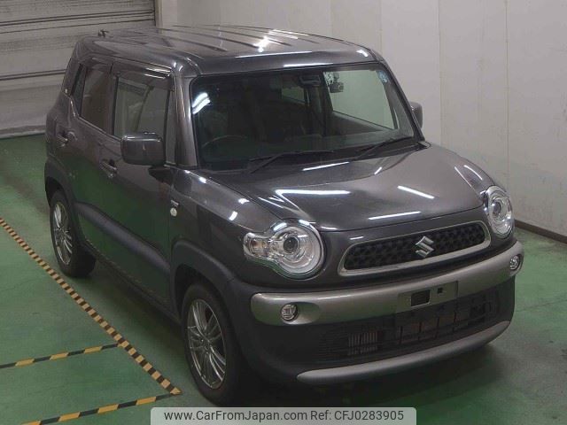 suzuki xbee 2019 -SUZUKI--XBEE MN71S-102896---SUZUKI--XBEE MN71S-102896- image 1