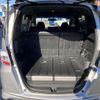 honda freed-spike-hybrid 2013 quick_quick_DAA-GP3_GP3-1107563 image 15