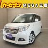 mitsubishi delica-d2 2016 -MITSUBISHI--Delica D2 DAA-MB36S--MB36S-101343---MITSUBISHI--Delica D2 DAA-MB36S--MB36S-101343- image 1