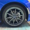 subaru brz 2023 quick_quick_ZD8_ZD8-015231 image 17