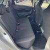 toyota vitz 2014 -TOYOTA--Vitz DBA‐KSP130--2113952---TOYOTA--Vitz DBA‐KSP130--2113952- image 23