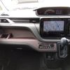 mitsubishi delica-d2 2021 CFJ1710962 image 20