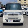 honda n-box 2016 quick_quick_JF1_JF1-1829020 image 14
