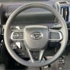 daihatsu tanto 2022 -DAIHATSU--Tanto 6BA-LA650S--LA650S-1107983---DAIHATSU--Tanto 6BA-LA650S--LA650S-1107983- image 7