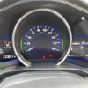 honda fit 2014 -HONDA--Fit DAA-GP5--GP5-3046085---HONDA--Fit DAA-GP5--GP5-3046085- image 5