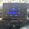 honda n-box 2020 CFJ1624256 image 10