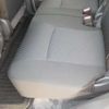 suzuki wagon-r 2013 -SUZUKI 【野田 580ｱ1234】--Wagon R DBA-MH34S--MH34S-910446---SUZUKI 【野田 580ｱ1234】--Wagon R DBA-MH34S--MH34S-910446- image 6