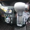 daihatsu cast 2018 CFJ1794139 image 3
