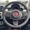 fiat 500x 2021 CFJ1745581 image 13
