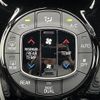 toyota voxy 2021 -TOYOTA--Voxy 3BA-ZRR80W--ZRR80-0667273---TOYOTA--Voxy 3BA-ZRR80W--ZRR80-0667273- image 13