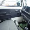 suzuki carry-truck 2017 23533 image 21