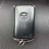 mazda roadster 2022 quick_quick_5BA-ND5RC_ND5RC-652224 image 8