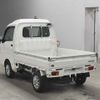 subaru sambar-truck 2016 -SUBARU--Samber Truck S510J-0015023---SUBARU--Samber Truck S510J-0015023- image 2