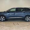 peugeot 5008 2019 -PEUGEOT--Peugeot 5008 3BA-P875G06--VF3M45GFRJL089353---PEUGEOT--Peugeot 5008 3BA-P875G06--VF3M45GFRJL089353- image 17