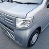 honda n-van 2021 GOO_JP_700102024930250713004 image 74