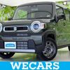 suzuki hustler 2025 CFJ1631448 image 1
