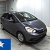 honda fit 2020 -HONDA--Fit GR1--GR1-1004144---HONDA--Fit GR1--GR1-1004144- image 1
