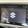 suzuki solio 2016 quick_quick_MA36S_MA36S-120803 image 3