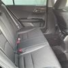 honda accord 2019 -HONDA--Accord DAA-CR7--CR7-1009555---HONDA--Accord DAA-CR7--CR7-1009555- image 8