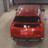 mitsubishi eclipse-cross 2020 -MITSUBISHI--Eclipse Cross 5BA-GK1W--GK1W-0201172---MITSUBISHI--Eclipse Cross 5BA-GK1W--GK1W-0201172- image 6