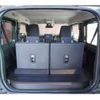 suzuki jimny 2024 CFJ1739297 image 9